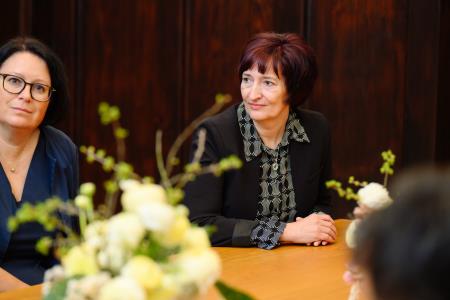 otvoritev grad Podsreda, 26.3.2025_Izidor Kotnik (37)